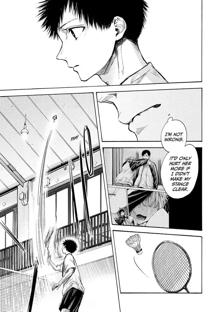 Blue Box Chapter 77 image 17_optimized